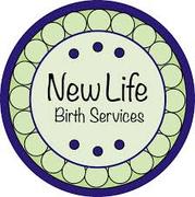 Image for New Life Birth Services with ID of: 1311438