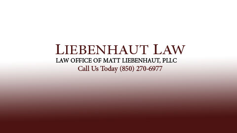 Image for Liebenhaut Law with ID of: 1311515