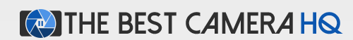 Image for business with ID of: 1311584