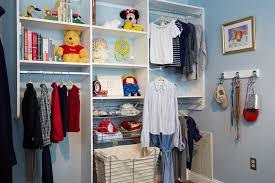 Image for Closet designers with ID of: 1311596