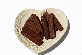 Image for Chocolate Sales Set for Steady Growth with the Entry of Inexpensive, Local Brands with ID of: 1311661