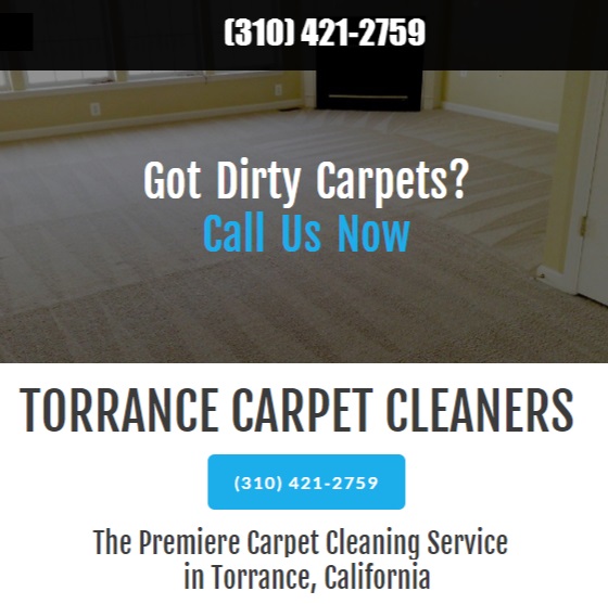 Image for Torrance Carpet Cleaners with ID of: 1311677