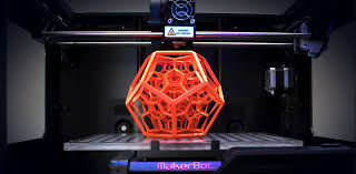 Image for Global 3D printing materials market Will Growing at CAGR of around 15% between 2015 and 2020 with ID of: 1311718