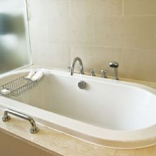 Image for Ayerdis Construction with ID of: 1311754