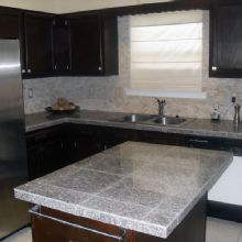 Image for Ayerdis Construction with ID of: 1311761