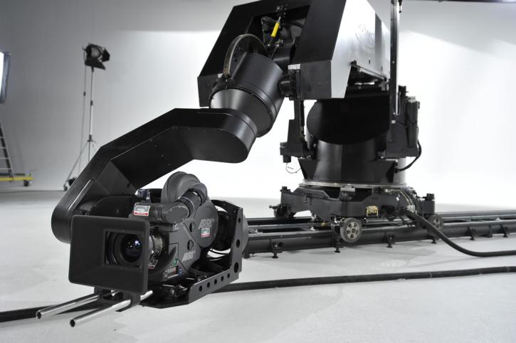Image for Motion Control Market size and Key Trends in terms of volume and value 2016-2020 with ID of: 1311768