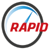 Image for Rapid Registered Agents with ID of: 1311780