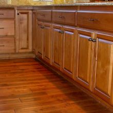 Image for Ayerdis Construction with ID of: 1311805