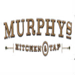 Image for Murphy's Kitchen & Tap with ID of: 1311806