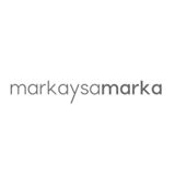 Image for Markaysamarka with ID of: 1311811