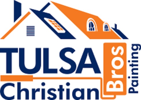 Image for Tulsa Christian Bros Painting with ID of: 1311897