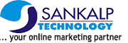 Image for Best Website Design and Development Company in Jaipur - Sankalptechnology.in with ID of: 1311924