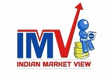 Image for MCX Tips Provider| Commodity Tips | Copper Tips Provider| Gold Tips Provider| Equity Tips with ID of: 1311933