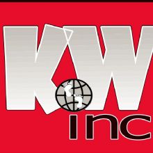 Image for KidzWorld Inc with ID of: 1311935