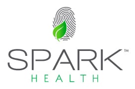 Image for My Spark Health with ID of: 1311967