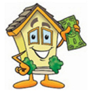 Image for Home Damage Adjusters Inc with ID of: 1311987