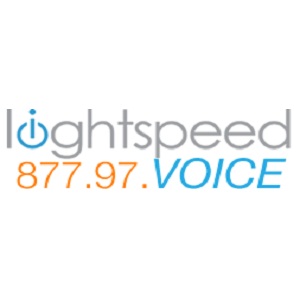 Image for Lightspeed Voice with ID of: 1311998