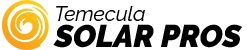 Image for Temecula Solar Pros with ID of: 1312008