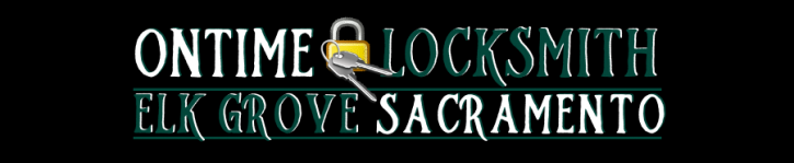 Image for OnTime Elk Grove Locksmith with ID of: 1312028