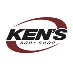 Image for Ken's Body Shop with ID of: 1312044
