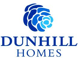 Image for Dunhill Homes with ID of: 1312076