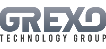 Image for Grexo Technology Group with ID of: 1312097