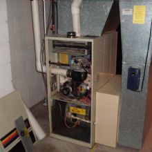 Image for Apocalypse Heating & A/C with ID of: 1312125