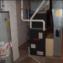 Image for Apocalypse Heating & A/C with ID of: 1312131