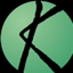 Image for Kaya Tax & Bookkeeping Services, Inc. with ID of: 1312209