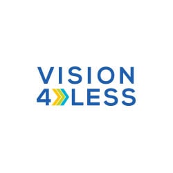 Image for Vision4Less with ID of: 1312239
