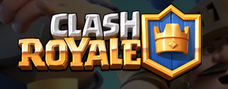 Image for Top Clash Royale Hack with ID of: 1312271
