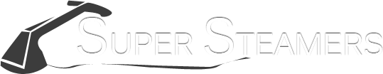 Image for Super Steamers with ID of: 1312315