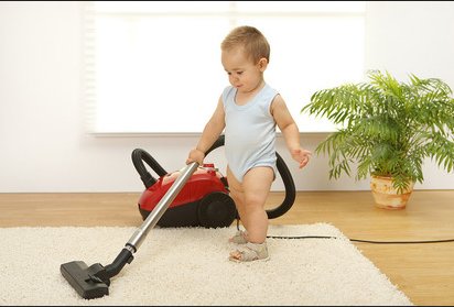 Image for Sanford Fl, Carpet Cleaning with ID of: 1312381