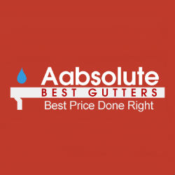 Image for Aabsolute Best Gutters with ID of: 1312443