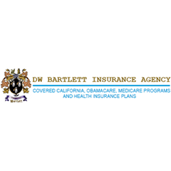 Dw Bartlett Insurance Agency Insurance Agents Brokers Burbank Ca
