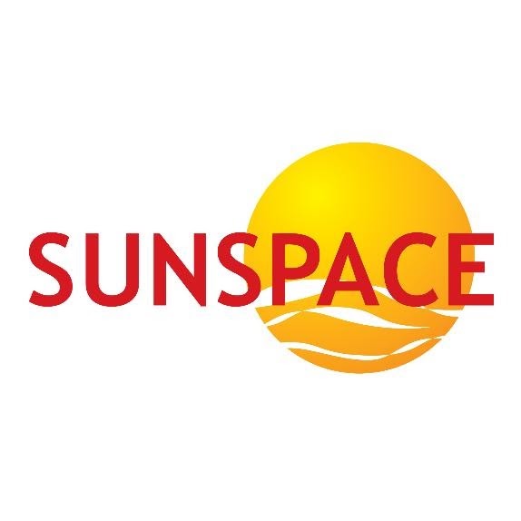 Image for Sunspace Twin Cities with ID of: 1312498