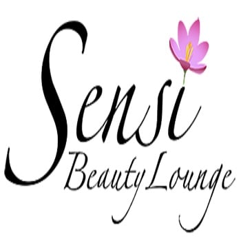Image for Sensi Beauty Lounge with ID of: 1312736