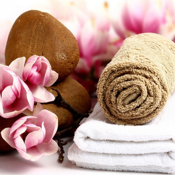 Image for Sensi Beauty Lounge with ID of: 1312738
