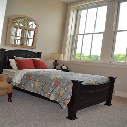 Image for Champlain Valley Senior Community with ID of: 1312765