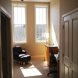 Image for Champlain Valley Senior Community with ID of: 1312767