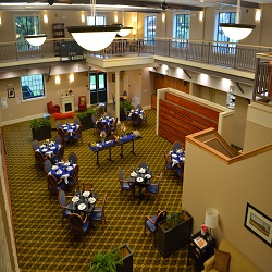 Image for Champlain Valley Senior Community with ID of: 1312768