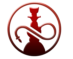 Image for Hookah USA with ID of: 1312789
