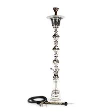 Image for Hookah USA with ID of: 1312792