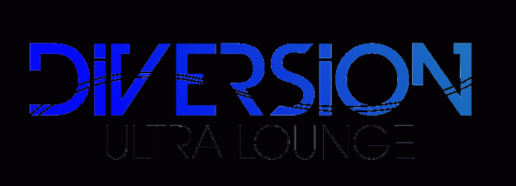 Image for Diversion Ultra Lounge with ID of: 1312802