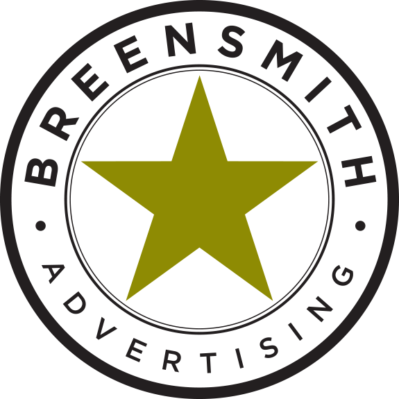 Image for Breensmith Advertising with ID of: 1312815