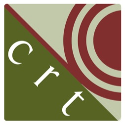 Image for CRT Flooring Concepts with ID of: 1312827