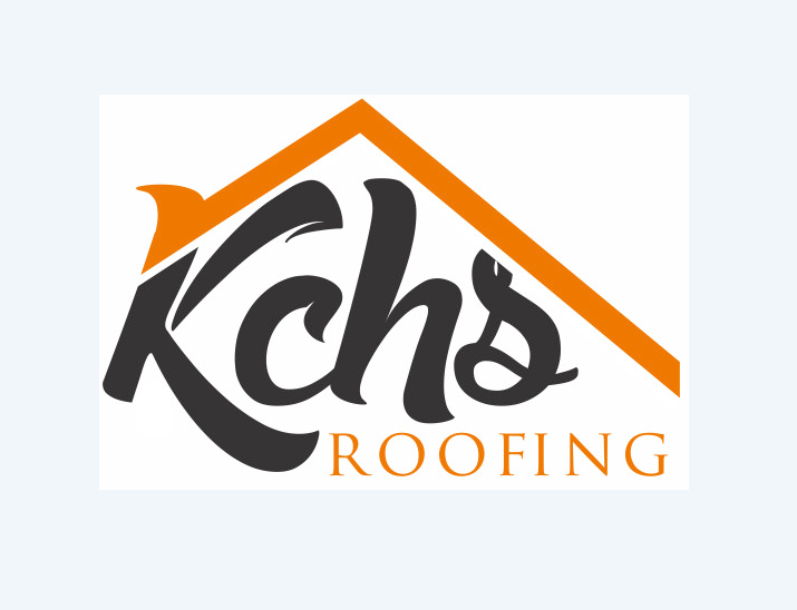 Image for KCHS Roofing with ID of: 1312837