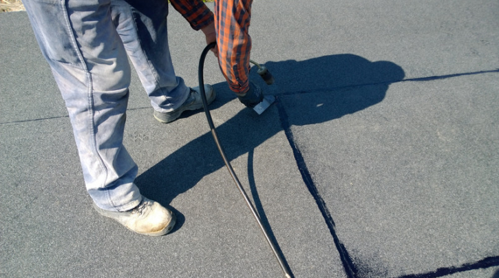 Image for KCHS Roofing with ID of: 1312843