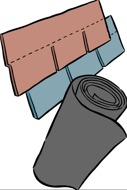 Image for KCHS Roofing with ID of: 1312847