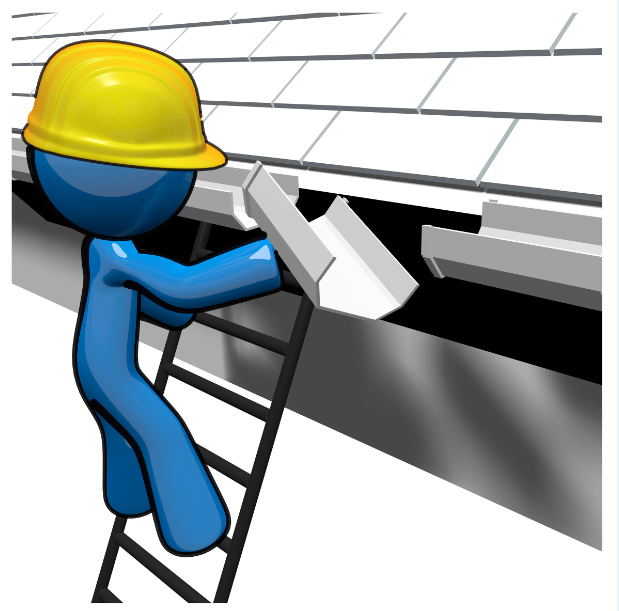 Image for KCHS Roofing with ID of: 1312850